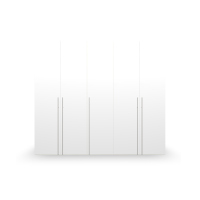 Schrank Jutzler