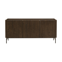 Sideboard Halifax