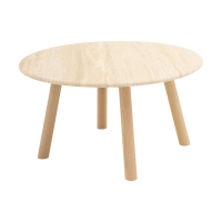 Couchtisch Taransay