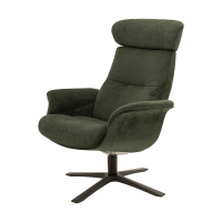 Sessel Stockholm