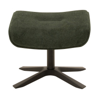 Hocker Stockholm