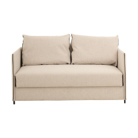 Sofa Luoma