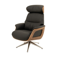 Sessel Clement