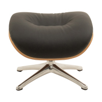 Hocker Clement