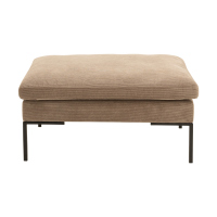Hocker Diego