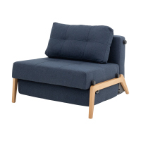 Sessel Cubed