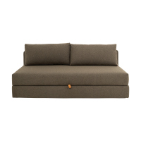 Sofa Osvald