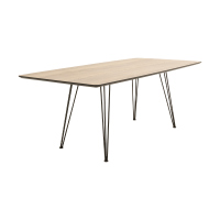 Tisch Lyon