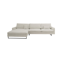 Ecksofa Freistil 134