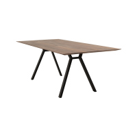 Tisch Select Tafelkonzept M