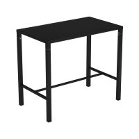 Bartisch Nova