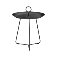 Beistelltisch Eyelet