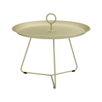 Beistelltisch Eyelet