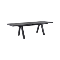 Tisch Krion