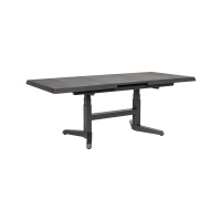 Tisch Robert