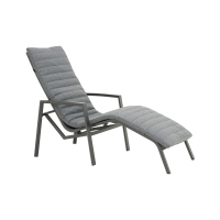 Liege Wave Relax