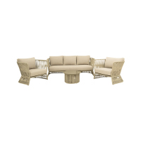 Loungeset Jane