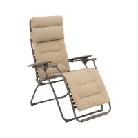 Relaxsessel Futura BeComfort