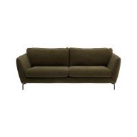 Sofa Stella