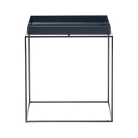 Couchtisch Tray Table