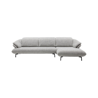 Ecksofa Bluebell