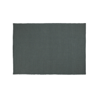Teppich Oksa cactus 170x240