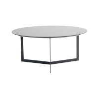 Couchtisch Kabi
