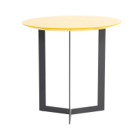 Couchtisch Kabi