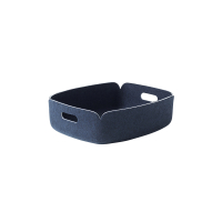 Tablett Restore Midnight Blue