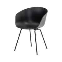 Stuhl About a Chair 26