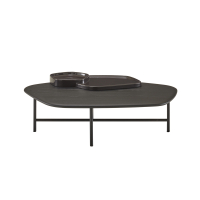 Couchtisch Lewa