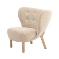 Sessel Little Petra