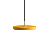 Lampe Asteria Mini