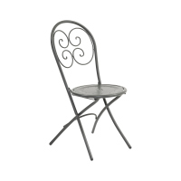 Stuhl Pigalle
