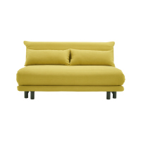 Schlafsofa Multy