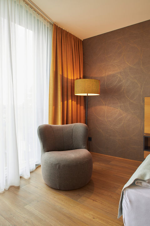Hotel Katharinenhof, Dornbirn,