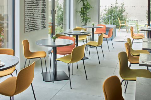 Hotel Katharinenhof, Dornbirn,