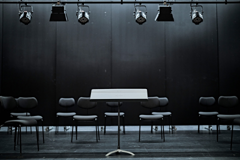 Reichshofsaal, Lustenau