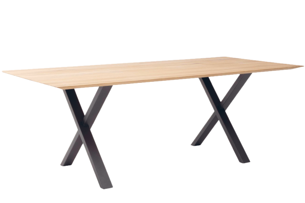 Tischsystem