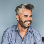 Herbert Pretterhofer - CASA for Business