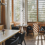 Hotel das Schiff, Hittisau