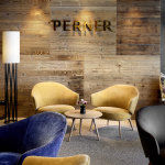 Alpenhotel Perner