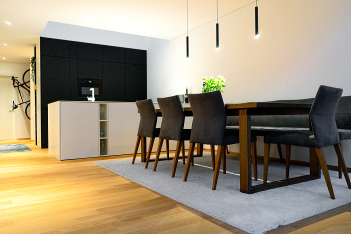 Küche_Esszimmer