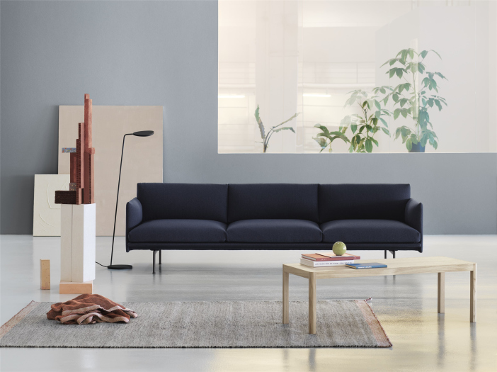 Muuto