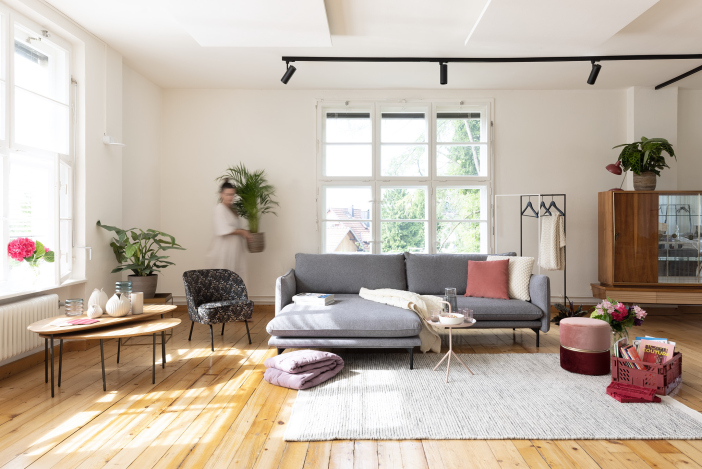 Casa Möbel Pronto N.6 – Shop the Look