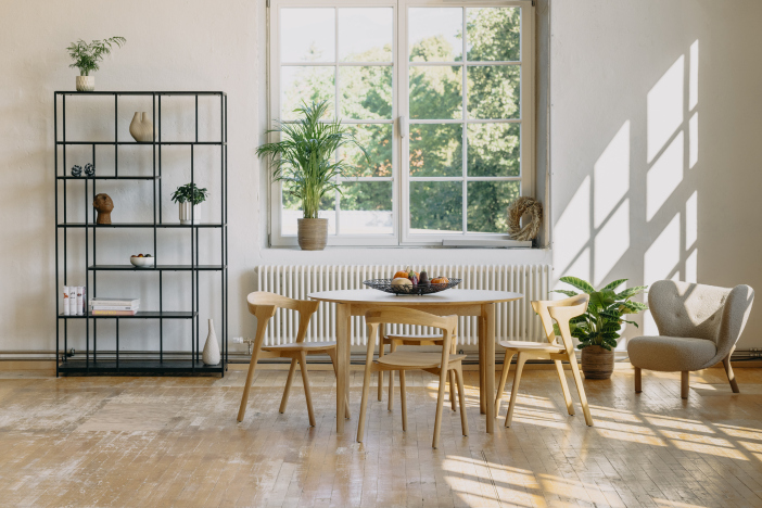 CASA Look Nº11 Indoor 2021