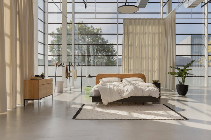 CASA HERBST
