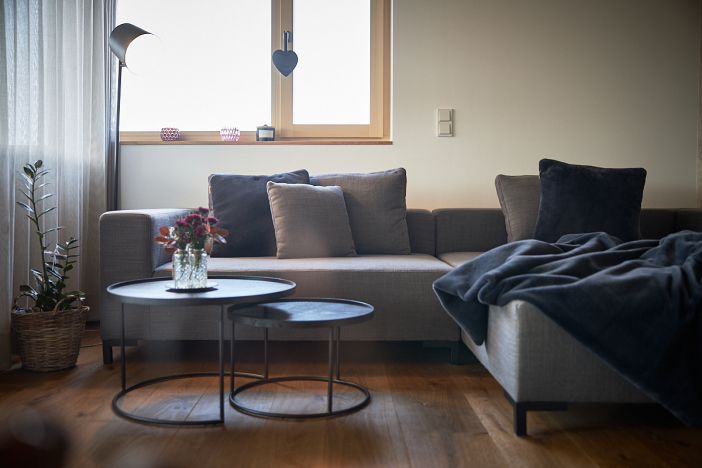wohnzimmer2