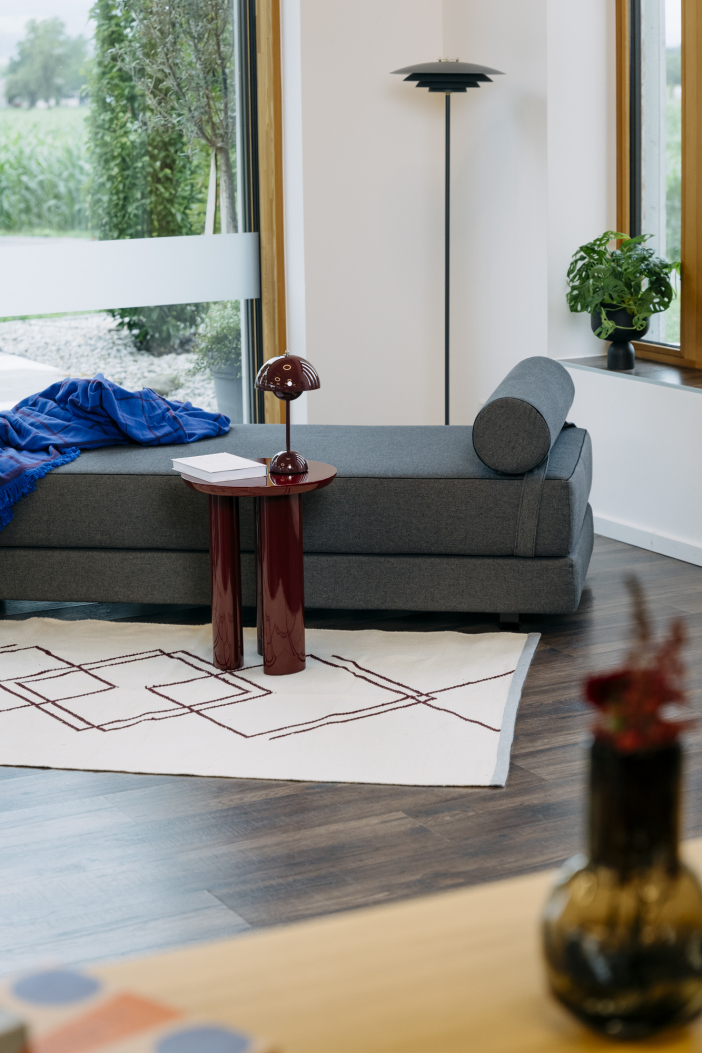 STL_Daybed_Lubi