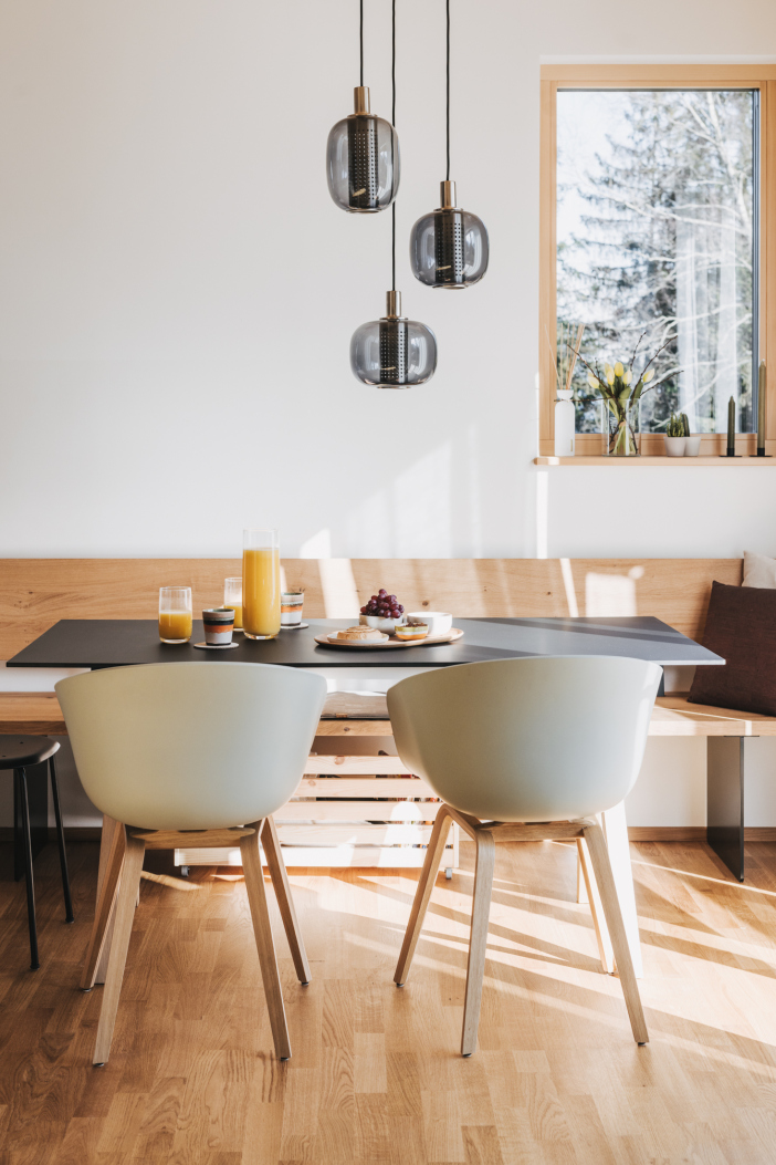Homestory